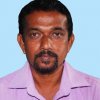 Mahaoya DS Opening